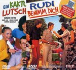 Film: DVD Paket - Raritäten 2 [2 DVDs]