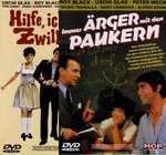 Film: DVD Paket - Raritäten 3 [2 DVDs]