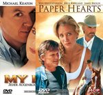 Film: DVD Paket - Drama 2 [2 DVDs]
