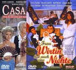 Film: DVD Paket - Erotik 6 [2 DVDs]
