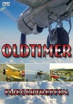 Film: Oldtimer Fliegertreffen