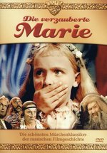 Film: Die verzauberte Marie