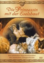 Film: Die Prinzessin mit der Eselshaut