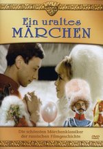 Film: Ein uraltes Märchen