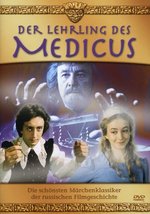 Film: Der Lehrling des Medicus