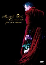Film: Miguel Bose - En Concierto: Por Vos Muero