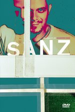 Film: Alejandro Sanz - Los Videos 91-04