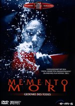 Film: Memento Mori - Gedenke des Todes