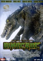 Film: Roger Corman's Dinocroc