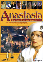 Film: Anastasia - Die Geschichte der Anna A.