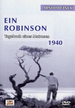Film: Ein Robinson
