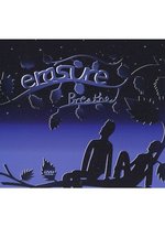 Film: Erasure - Breathe (Single)