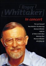 Film: Roger Whittaker - In Concert