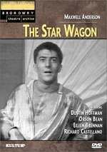 Film: Star Wagon