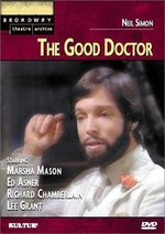 Film: The Good Doctor