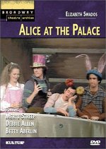 Film: Alice at the Palace