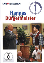 Film: Hannes und der Bürgermeister - Teil 1