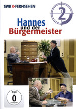 Film: Hannes und der Bürgermeister - Teil 2