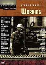 Film: Working