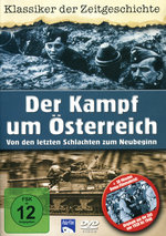 Film: Der Kampf um Österreich