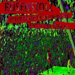 Film: Rosenstolz - Willkommen in unserer Welt (Jewel)