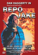 Film: Repo Jake