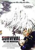 Film: Survival on the Mountain