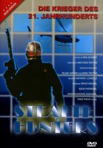 Film: Stealthhunters