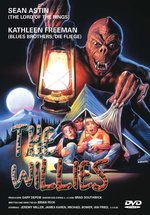 Film: The Willies