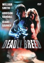 Film: Deadly Breed