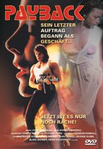 Film: Payback