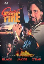 Film: Quiet Fire