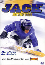 Film: Jack - Extrem cool