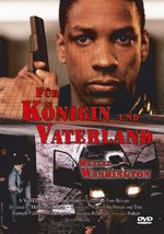 Film: Für Königin und Vaterland