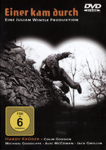 Film: Einer kam durch
