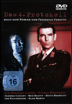 Film: Das vierte Protokoll