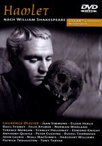 Film: Hamlet