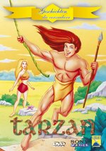 Film: Tarzan