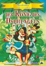 Film: Der König des Dschungels