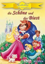 Film: Die Schöne und das Biest