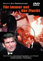 Film: Für immer auf der Flucht