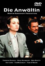 Film: Die Anwältin