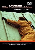 Film: Die KGB Akte