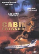 Film: Cabin Pressure