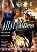 Film: Streetwalkin'