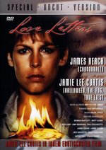 Film: Love Letters