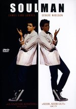 Film: Soulman