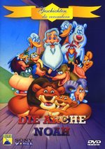 Film: Die Arche Noah