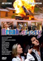 Film: Breakaway - Flucht in die Hölle