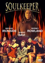 Film: Soulkeeper